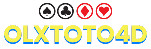 OLXTOTO4D